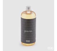 EDG Enzo De Gasperi Ricarica Lux Profumo Ambiente 1 Lt Foresta Nera