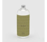 EDG Enzo De Gasperi Ricarica Lux Profumo Ambiente 1 Lt Olive Flower