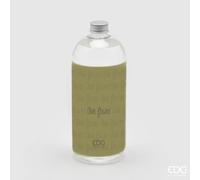 EDG Enzo De Gasperi Ricarica Lux Profumo Ambiente 1 Lt Olive Flower