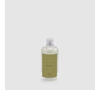 EDG Enzo De Gasperi Ricarica Lux Profumo Ambiente 250 Ml Olive Flower