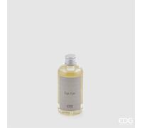 Edg Ricarica Essenza Per Diffusore 250Ml Pepe Nero