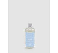 EDG Enzo De Gasperi Ricarica Lux Profumo Ambiente 250 Ml Soft Clouds