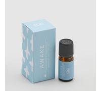 EDG Enzo De Gasperi Ricarica Olio Essenziale per Profumatore Diffusore 10ml Sinergia Awake