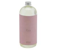 EDG Enzo DE GASPERI Ricarica per diffusore di fragranza per Ambienti 1000ml Rosa