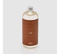 EDG Enzo De Gasperi Ricarica per Diffusore Profumatore 1 Litro Oud