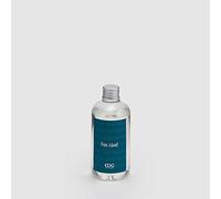 EDG Enzo De Gasperi Ricarica Refill Lux Profumatore Diffusore 250ml Pure Island