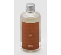 EDG Enzo de Gasperi Ricarica PROFUMATORE Ambiente FRAGRANZA Oud 1000ml