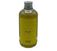 EDG Enzo De Gasperi Ricarica PROFUMATORE AMBIENTE fragranza VANIGLIA 1000ML