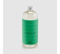 EDG Enzo De Gasperi Ricarica Refill Lux Profumatore Diffusore 1 Litro Herbal Tre