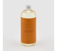 EDG Enzo De Gasperi Ricarica Refill Lux Profumatore Diffusore 1 Litro Moroccan Amber