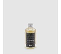 EDG Enzo De Gasperi Ricarica Refill Lux Profumatore Diffusore 250ml Foresta Nera