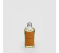 EDG Enzo De Gasperi Ricarica Refill Lux Profumatore Diffusore 250ml Moroccan Amber