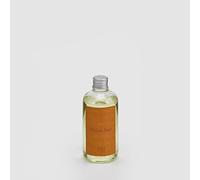 EDG Enzo De Gasperi Ricarica Refill Lux Profumatore Diffusore 250ml Moroccan Amber