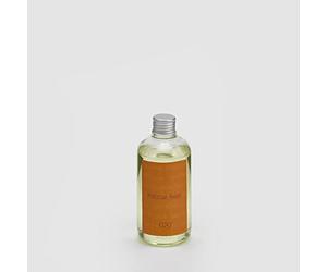 EDG Enzo De Gasperi Ricarica Refill Lux Profumatore Diffusore 250ml Moroccan Amber