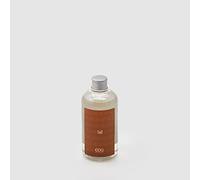 EDG Enzo De Gasperi Ricarica Refill Lux Profumatore Diffusore 250ml Oud
