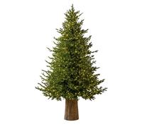 EDG Pino Lucciole 3100 Rice LED H210 D145 cm IP44