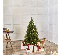 EDG Pino Merano H 180 Color Green