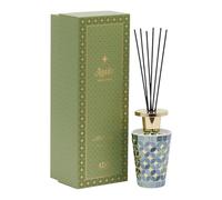 EDG Profumatore ambienti con bastoncini 300ml H.12 D.10.5 Agadir GREEN UTOPIA