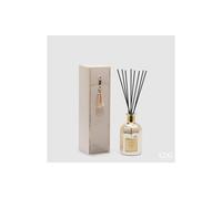 Edg - Enzo De Gasperi Profumatore Classic con bastoncini 500 ml 2 varianti (1pz) - OUD