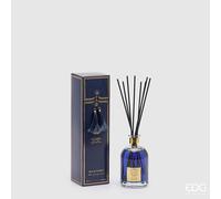 EDG Profumatore Bottiglia Classic 250 Ml Black Forest