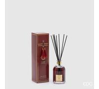 EDG Profumatore Bottiglia Classic 250 Ml Wild Ginger