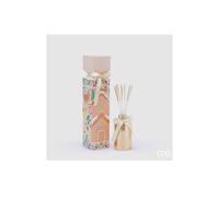 EDG Profumatore per Ambienti Joyful Bottiglia ml 210 Black Vanilla