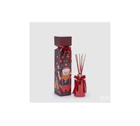 EDG Profumatore per Ambienti Joyful Bottiglia ml 210 Cannella