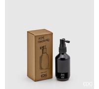 EDG Profumatore Spray Citrus Verdena 100 m