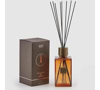 EDG Profumo Black Forest 2,2LT Enzo de Gasperi