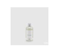 EDG Ricarica Diffusore Bastoncini Citrus-Verbena ml 100