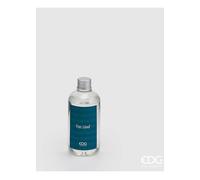 EDG Ricarica Diffusore Bastoncini Pure Island ml 250