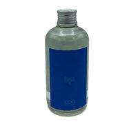 Ricarica per diffusori a Bastoncino profuma Ambienti, EDG, 250 ml, fragranza Aqua