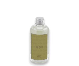 Edg Ricarica Essenza Per Diffusore 250Ml Olive Flower