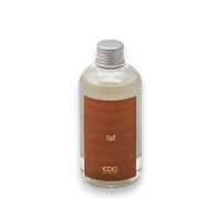 Edg Ricarica Essenza Per Diffusore 250Ml Oud