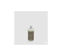 Edg Ricarica Essenza Per Diffusore 250Ml - Tonka Clove