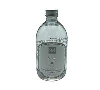 Edg Ricarica Per Lampada Catalitica 500Ml Fragranza Neutro
