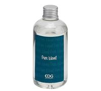 EDG RICARICA PROFUMATORE AMBIENTE PURE ISLAND 1000ML