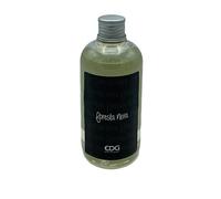 EDG Ricarica Profumo Ambienti 250Ml Foresta Nera