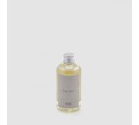 EDG Ricarica Refill Lux Profumatore Diffusore 250ml Pepe Nero