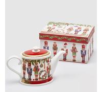 EDG TEIERA Porcellana H11X19X14 Colore : Mix