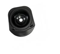 EDG225 Portacapsule Macchina Caffè for Dolce for Gusto for Genio Basic e for Genio PLUS Serie Elf - Accessori Macchine Caffè