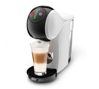 Dolce Gusto DeLonghi Genio S EDG226W confezione 16 capsule Napoli + 16 capsule