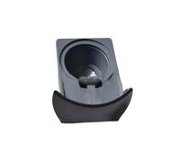 EDG250.B Portacapsule, Compatibile Con NESCAFE, Compatibile Con Dolce Gusto, Compatibile Con Nestlé, Capsule, FfAccessori Accessori For Macchine Da Caffè