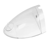 EDG455 EDG456 Serbatoio Dell'acqua For Macchina Da Caffè, Contenitore Dell'acqua In Plastica, Compatibile Con Nescafé, Compatibile Con Dolce Gusto, Pezzi Di Ricambio For Serbatoio Dell'acqua