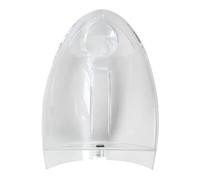 EDG455 EDG456 Serbatoio Dell'acqua For Macchina Da Caffè, Contenitore Dell'acqua In Plastica, Compatibile Con Nescafé Dolce Gusto, Pezzi Di Ricambio For Serbatoio Dell'acqua