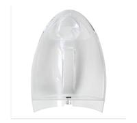 EDG455 EDG456 Serbatoio Dell'acqua For Macchina Da Caffè, Contenitore Dell'acqua In Plastica, Pezzi Di Ricambio