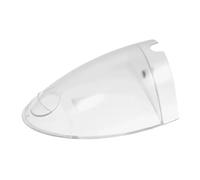 EDG455 EDG456 Serbatoio Dell'acqua For Macchina Da Caffè, Contenitore In Plastica, Compatibile Con Nescafé, Compatibile Con Dolce Gusto, Parti Di Ricambio Di Grande Capacità