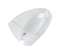 EDG455 Ricambi For Serbatoio Acqua For Macchine Da Caffè For La Sostituzione Del Serbatoio Acqua Delle Macchine Da Caffè