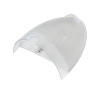EDG455 Ricambi For Serbatoio Acqua For Macchine Da Caffè For La Sostituzione Del Serbatoio Acqua Delle Macchine Da Caffè