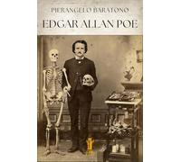 Edgar Allan Poe